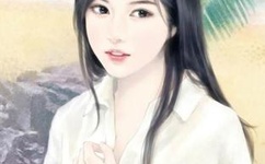 日本电影100禁在看线